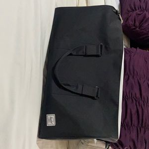 Herschel Travel Bag